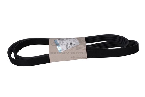 Cinghia trapezoidale originale