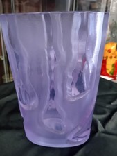 BELLISSIMO  VASO  IN