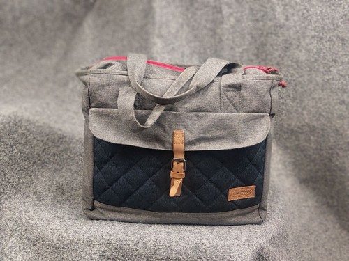Eastpak flail combined quilted - eastpak,