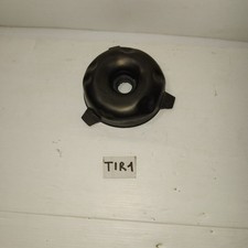 Cuffia parabola faro anteriore valeo fiat 600 (1998-2010)