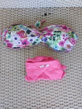 Bikini Tezuk Taglia S