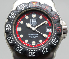 [Vintage] Orologio Uomo al