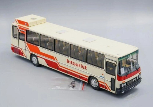 Ikarus 250 1986 intourist - ikarus, 250.70