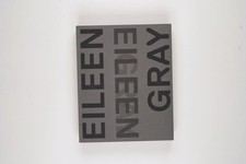 Eileen Gray, Designer and