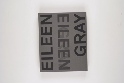 Eileen gray designer and - eileen,