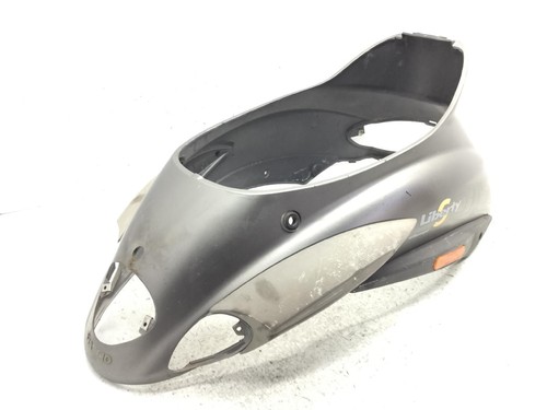 Piaggio liberty sport 50 - piaggio, s
