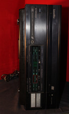 Pioneer CLD-M90 LaserDisc