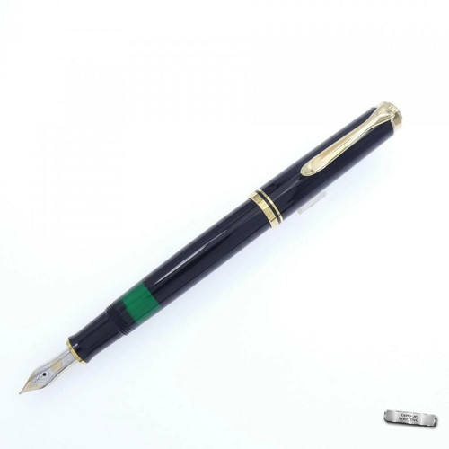Penna stilografica pelikan - penna,