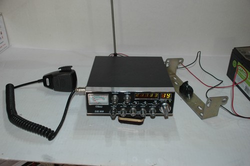 Galaxy 959galaxy dx959 - galaxy,