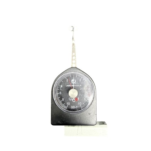 Jonard tools misuratore - gd-1,