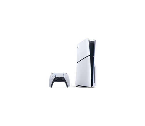 Console sony playstation - console, 5