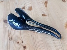 Selle SMP Carbon Lite saddle