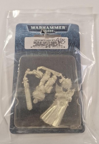 Warhammer 40000 40k 41 - -, 41-35