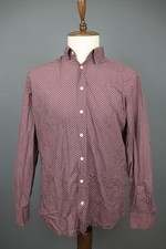 Camicia Hackett London