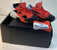 Sneakers Raf Simons x Adidas