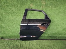 Porta Portiera Sportello