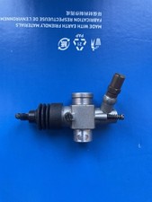 Carburatore Thunder Tiger Pro