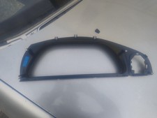 cornice cruscotto fiat palio