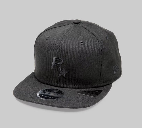 Cappello snapback ufficiale - snapback,