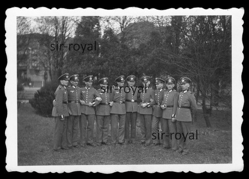 Wehrmacht soldaten erster - soldaten,
