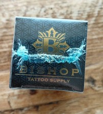 Bishop tattoo supply bacchetta - tattoo,