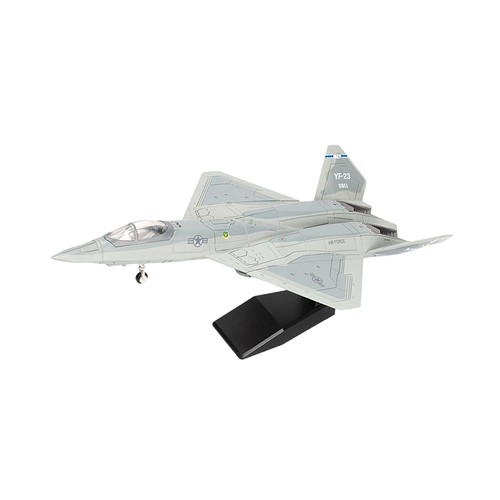 Kit modellismo aereo da - modellismo,