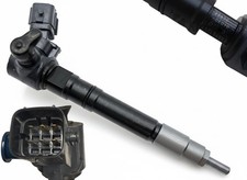 Iniettore carburante Toyota