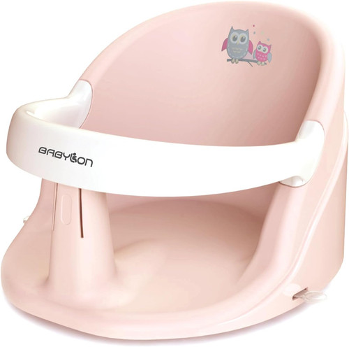 Seggiolino bagnetto neonato - seggiolino,
