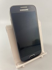 Smartphone Android Samsung