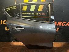 SPORTELLO PORTA PORTIERA