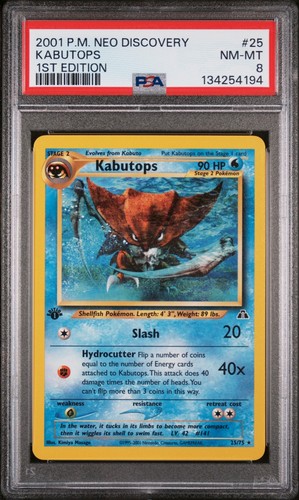 2001 pokemon neo - 2001,
