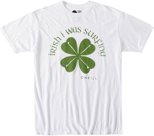 Shirt manica corta - manica, uomo