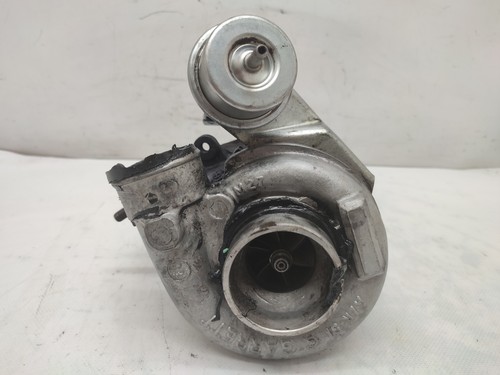 454203 turbocompresor - turbocompresor, /