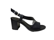 Nero Giardini E410440D sandalo