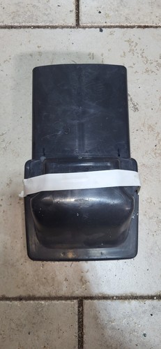 Ricambi moto honda - honda, cbx