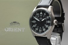 [Near MINT in Box] ORIENT