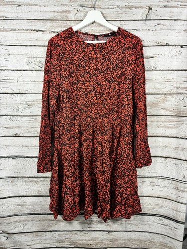 Abito skate donna - , v