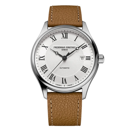 Nuovo frederique constant - nuovo,