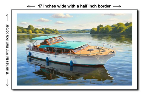 1959 chris craft - chris-craft, 35'