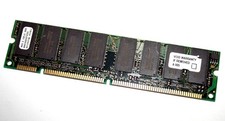 128 MB SD-RAM 168 pin PC-100