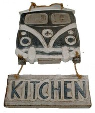 Fiera Trade Driftwood