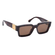 OCCHIALI DA SOLE LOUIS VUITTON