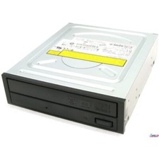 Lettore-masterizzatore CD/DVD