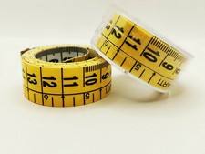 Metro x sarta/sarto da 150 cm