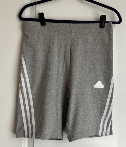 Adidas shorts - adidas,