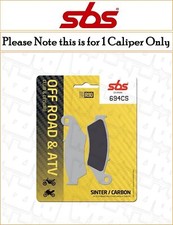 Beta RR 350 EFI 4T Enduro