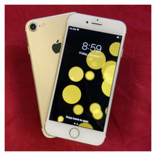 Apple iphone 128 gb - apple,