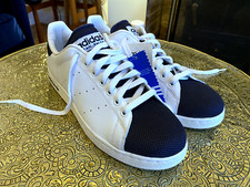 Rare Adidas Stan Smith 2005 da