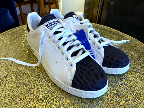 Rare adidas stan smith - stan,
