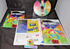 WII Just Dance 2015 – per